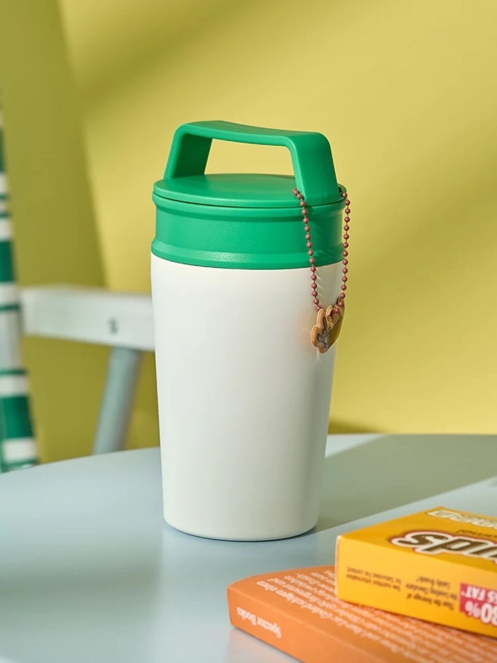 image_A28D5657-894F-4CFD-A980-2A89709C5DA0_1761393617