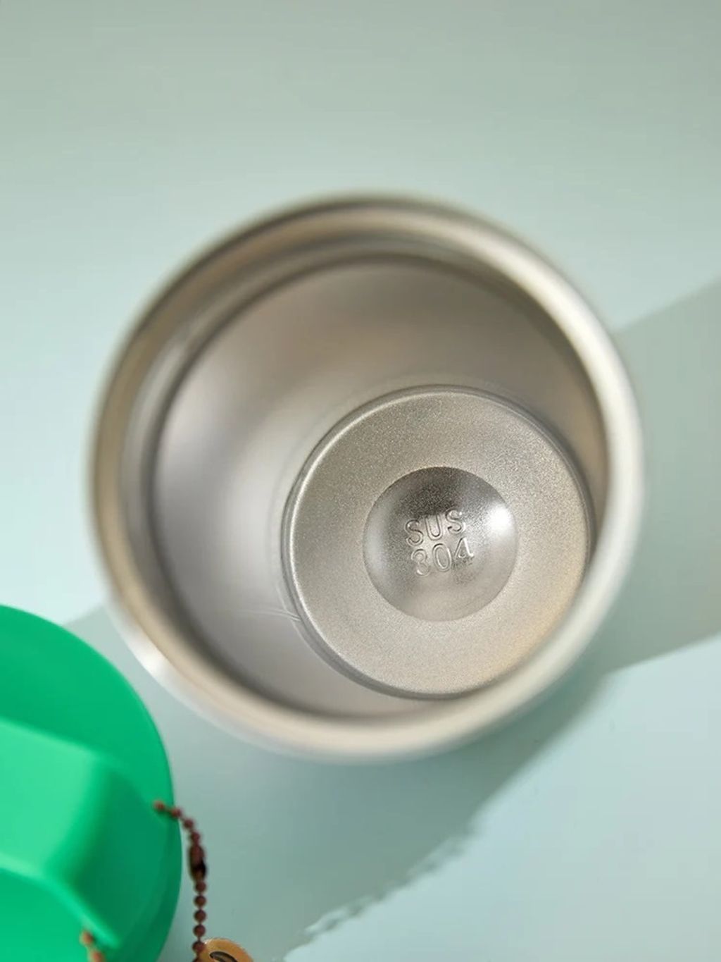 image_409E0C16-B0EF-4229-A3D8-F6E786FD480A_1761393617