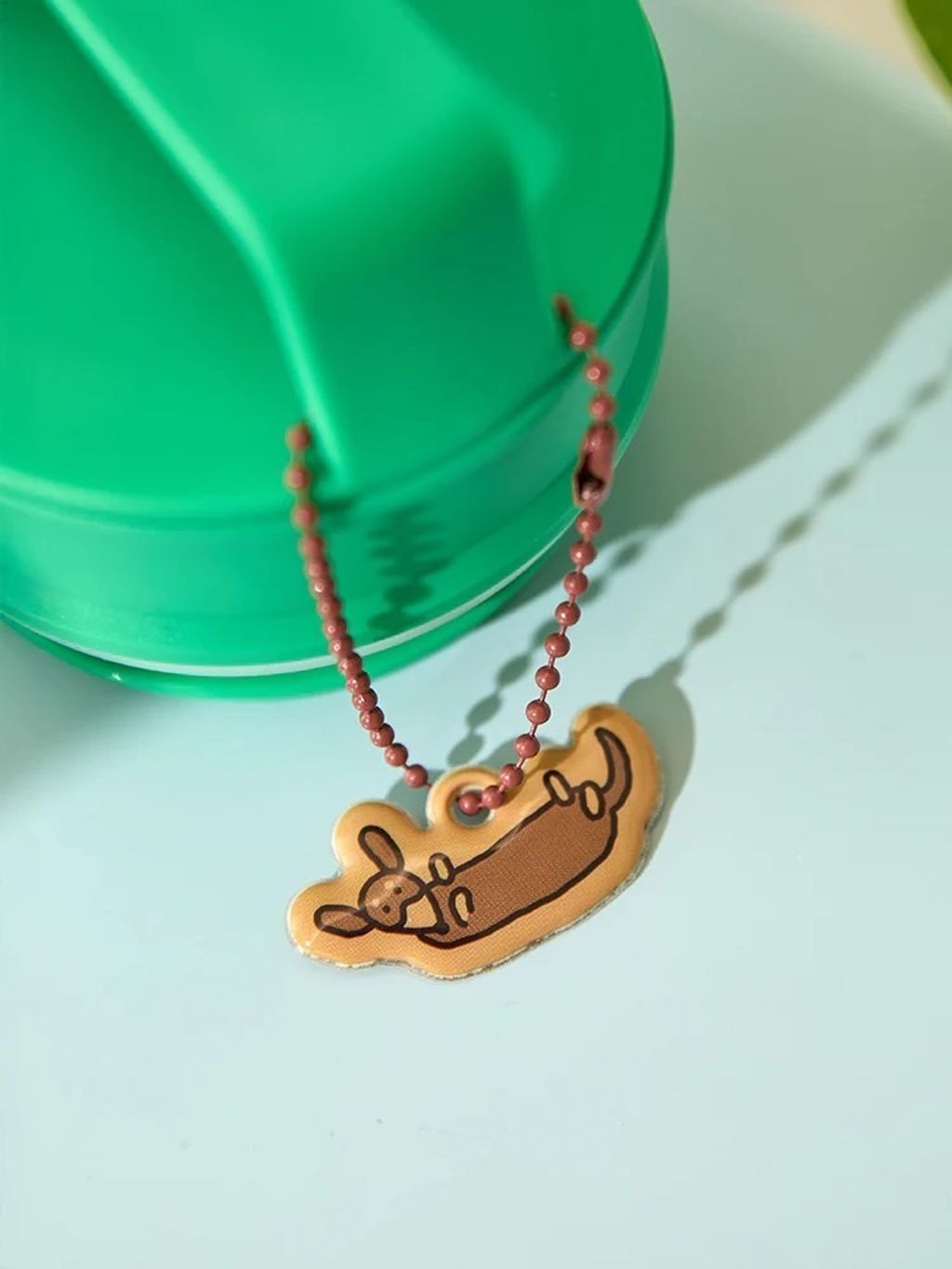 image_28055776-8F7C-4327-9937-AF2F45B85A14_1761393617