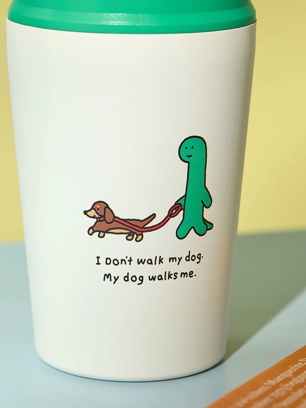 image_48961797-A22D-403A-8839-6BD5CA4CED11_1761393617