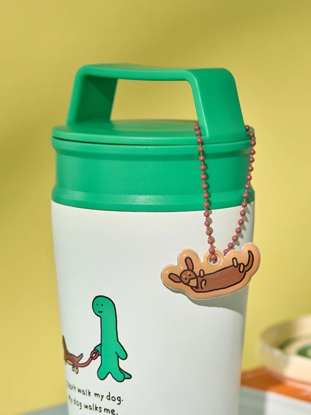 image_0F669E74-485B-49C5-80C0-AF2BE49580C6_1761393617