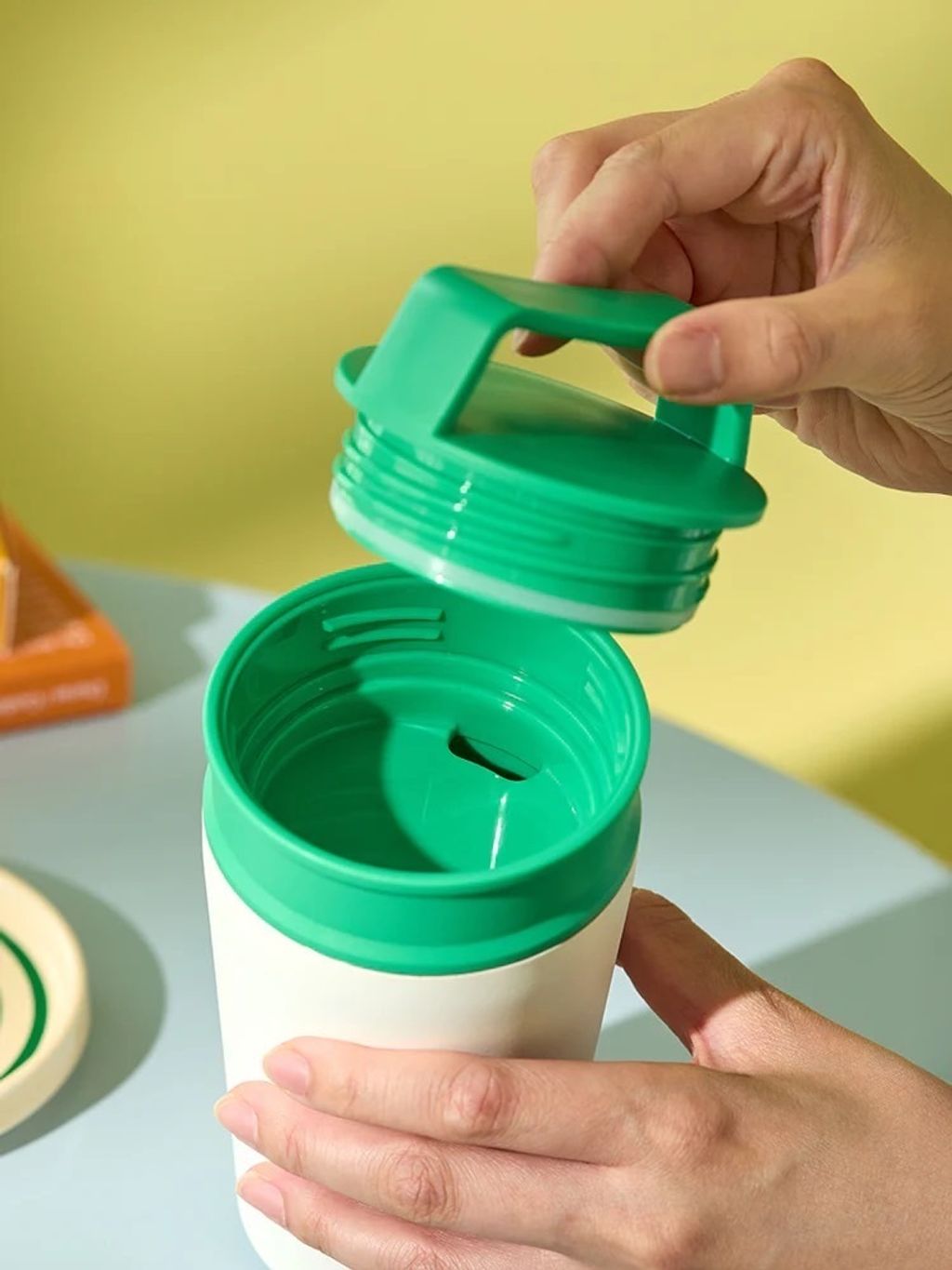 image_AE3D65DF-7E9E-4550-A934-0FBFEFFC0909_1761393617