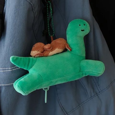 image_BE8C2DA0-41D7-46F1-B539-5594EE3F4F61_1761393691