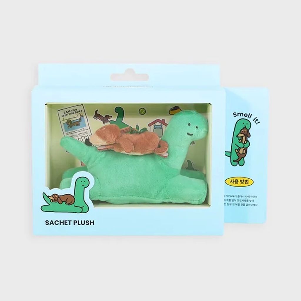 image_0E998D05-0822-408D-A2EB-931DCB79A474_1761393691