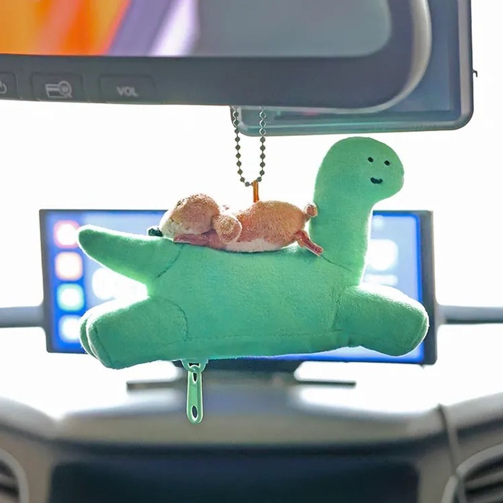 image_60B412A6-A6D2-40FA-86A9-4EBA303C5638_1761393691