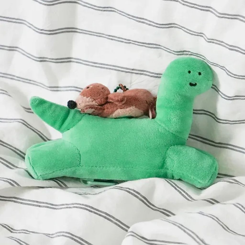 image_59D5F0EC-0DCE-471D-B802-B6E081820B54_1761393691