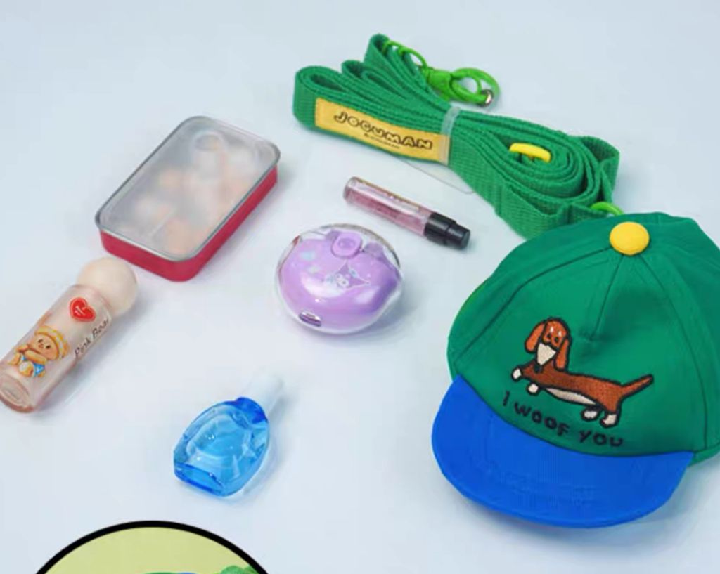 image_11BE8B63-1460-4005-AFF2-8497941E7066_1761393995