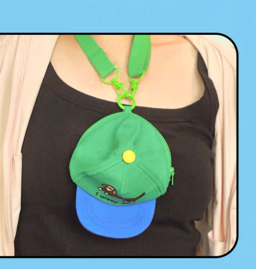 image_330C5446-F53D-423A-AE50-379D9476818D_1761393995