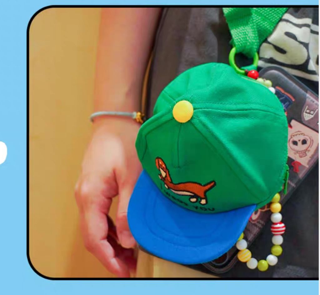 image_A5BDB610-79ED-451F-89F1-64616C54D3A4_1761393995