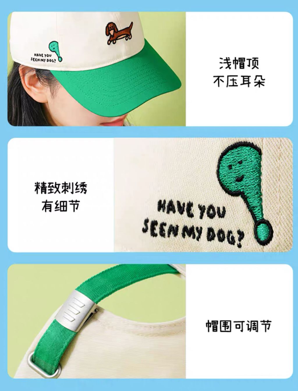 image_2217FA88-0EDE-43D3-8645-01801AD39201_1761394103