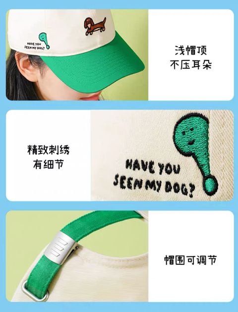 image_2217FA88-0EDE-43D3-8645-01801AD39201_1761394103