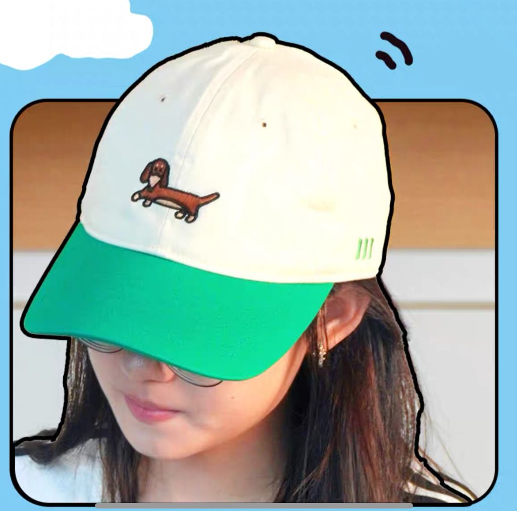 image_683F3E27-BAB6-48E5-8E89-05D7A54E0C70_1761394103