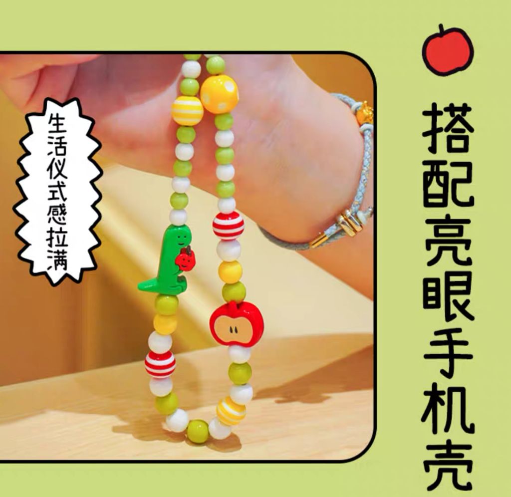 image_CAFAF9AC-D3E2-4D72-9D65-51DC39C2C6A4_1761394200