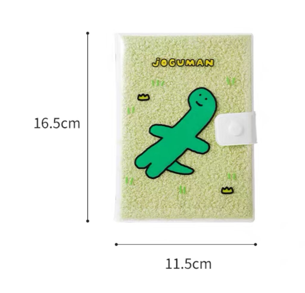 image_E0D15AC7-670E-4A3F-A71E-9329E85C001C_1761394628