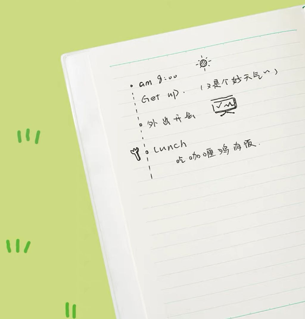 image_2EF64ED8-908B-4811-833E-C26CA0070573_1761394628