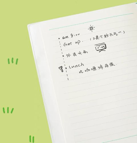 image_2EF64ED8-908B-4811-833E-C26CA0070573_1761394628