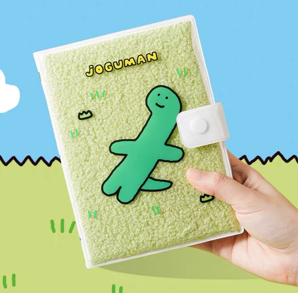 image_330E7285-4359-495C-A303-13A3D65F167F_1761394628