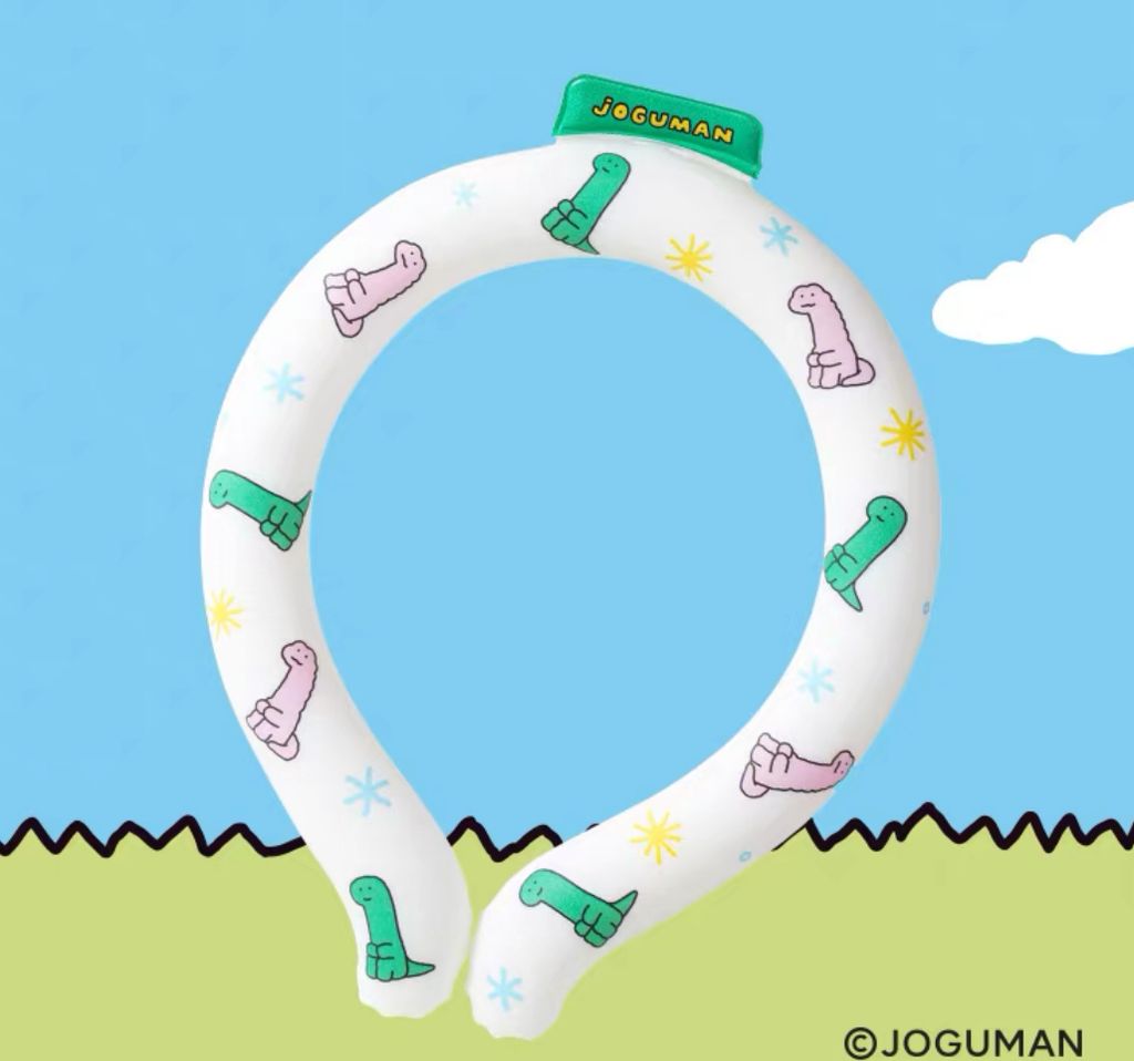 image_479F5E04-C805-4B46-A958-82B224DDE3F0_1761394765