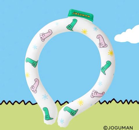 image_479F5E04-C805-4B46-A958-82B224DDE3F0_1761394765