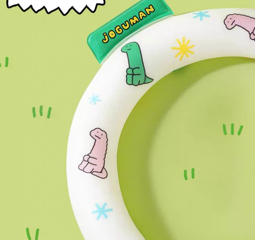 image_0BCF6CD5-8AD4-40B7-B3D8-30701096D13E_1761394765