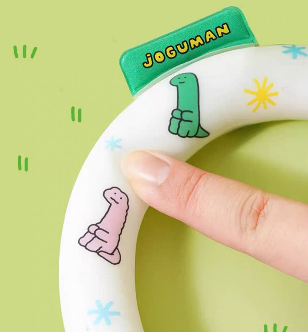 image_86CD679A-73A3-409E-B791-F052E862ACCC_1761394765