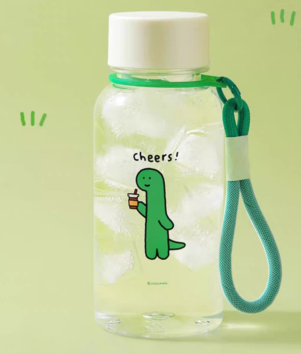 image_A9B77ADE-92C6-43CF-90AF-4080B03C1326_1761394884