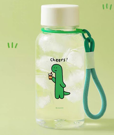 image_A9B77ADE-92C6-43CF-90AF-4080B03C1326_1761394884