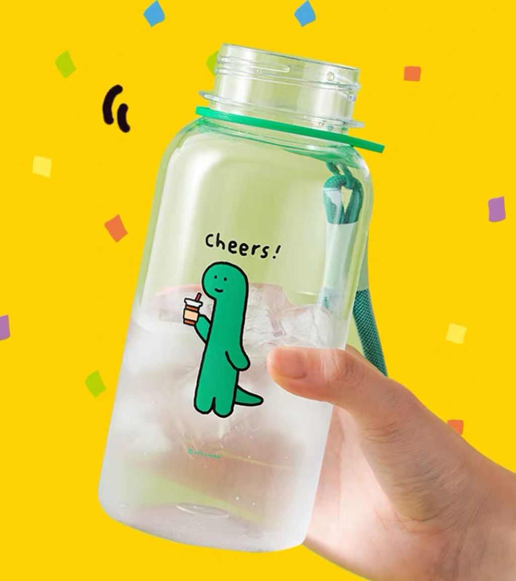 image_07078D20-29EC-498D-996C-A6CF884AD3E4_1761394884