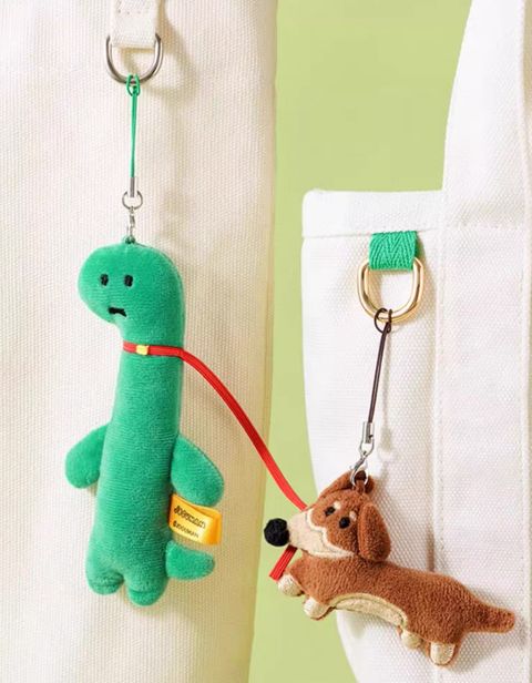 image_AC9704A1-1D09-4C92-9F63-C125EEF0C5CE_1761395095