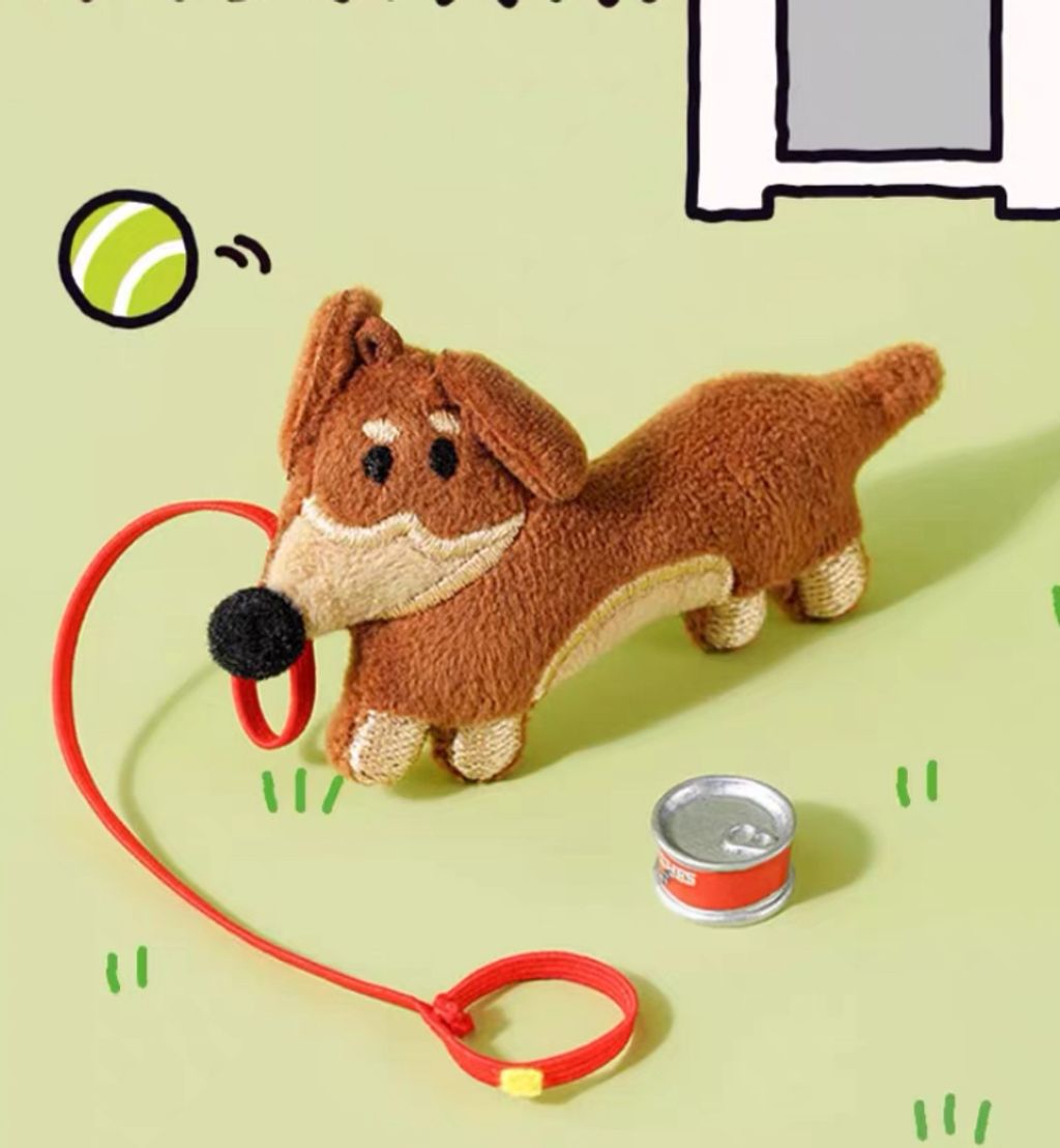 image_E3FFDA32-3F33-42ED-9481-58AB08746F8D_1761395095