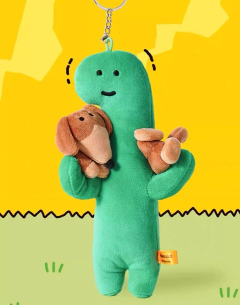 image_016EEB03-087C-42B7-B090-079BCE4E4C05_1761395187