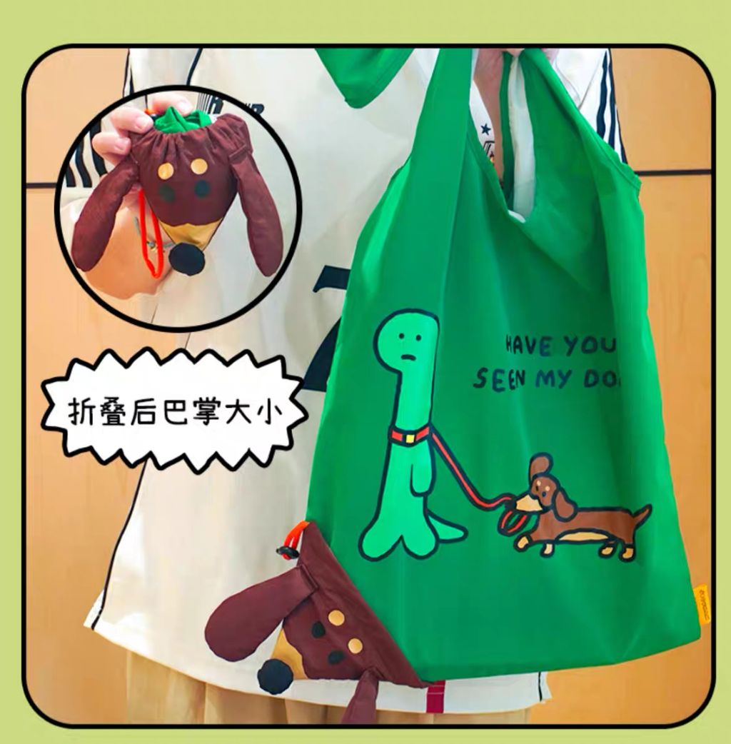 image_94C0245B-C963-4021-9A05-0A0F5647C9D9_1761395243