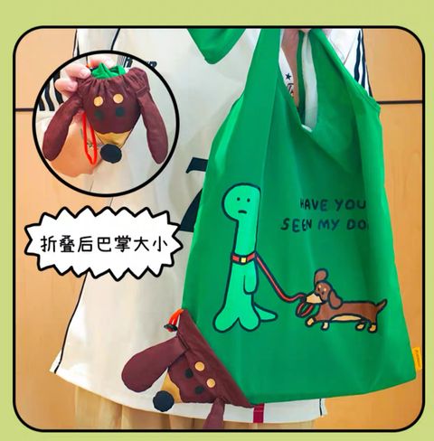 image_94C0245B-C963-4021-9A05-0A0F5647C9D9_1761395243