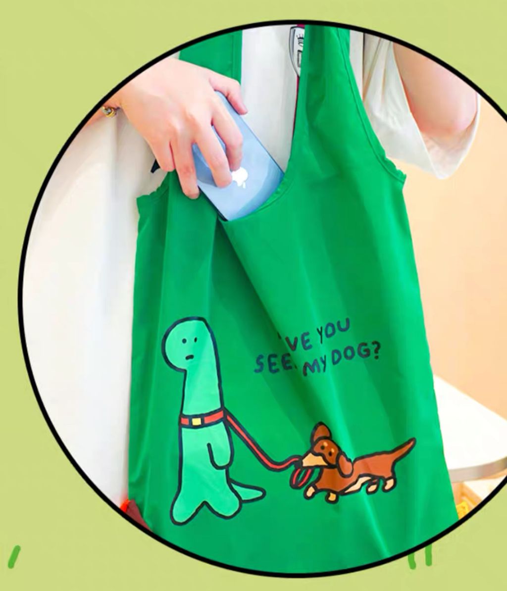 image_64FBFC41-C3AC-4A64-8B37-9B957F1F67B9_1761395243