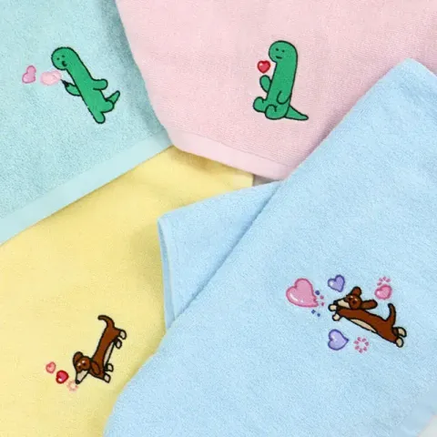 image_F8DBCFCB-D1C5-4124-AD81-9A2F150B86EE_1761395527