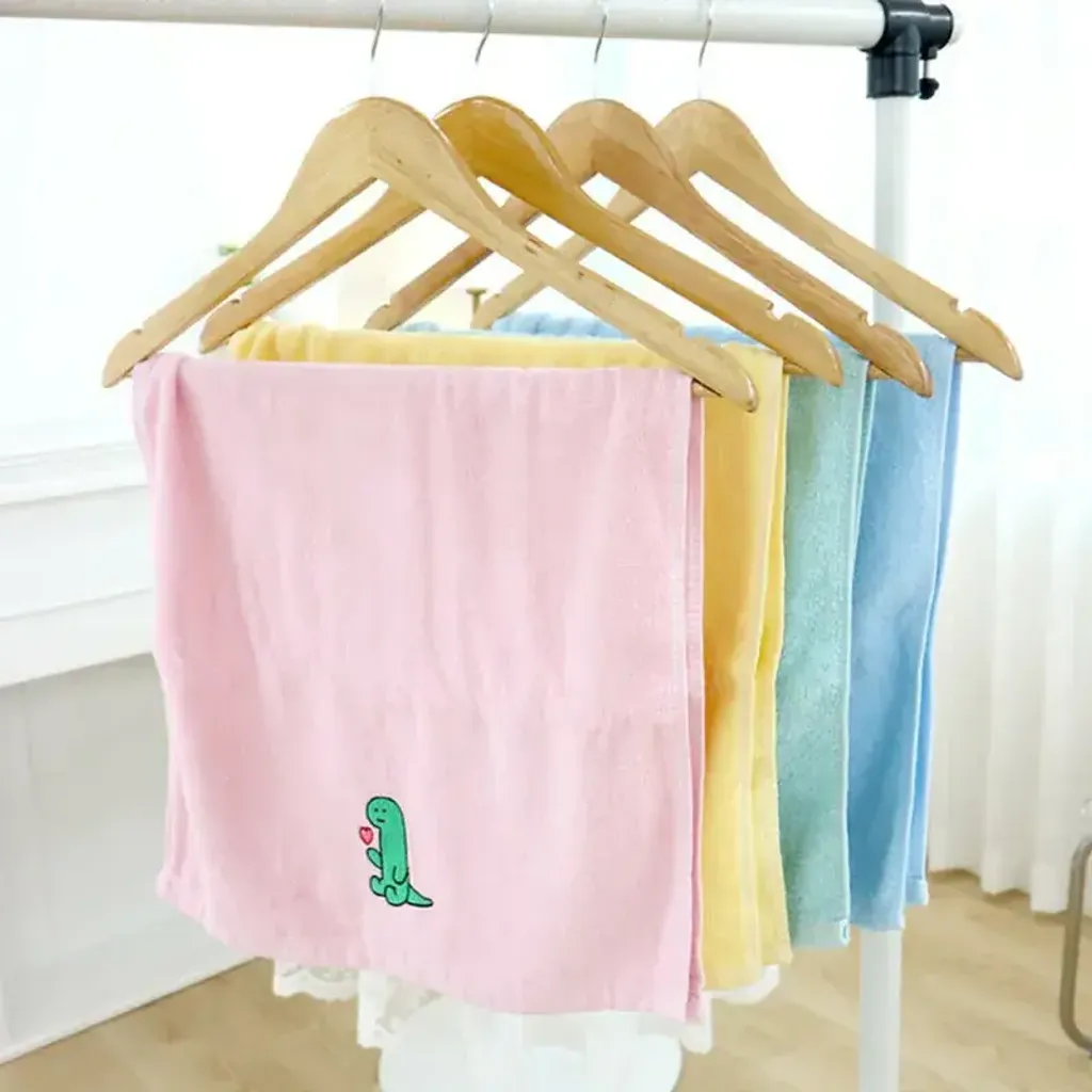 image_8F663664-46BB-4046-B749-77D5E5364A10_1761395527