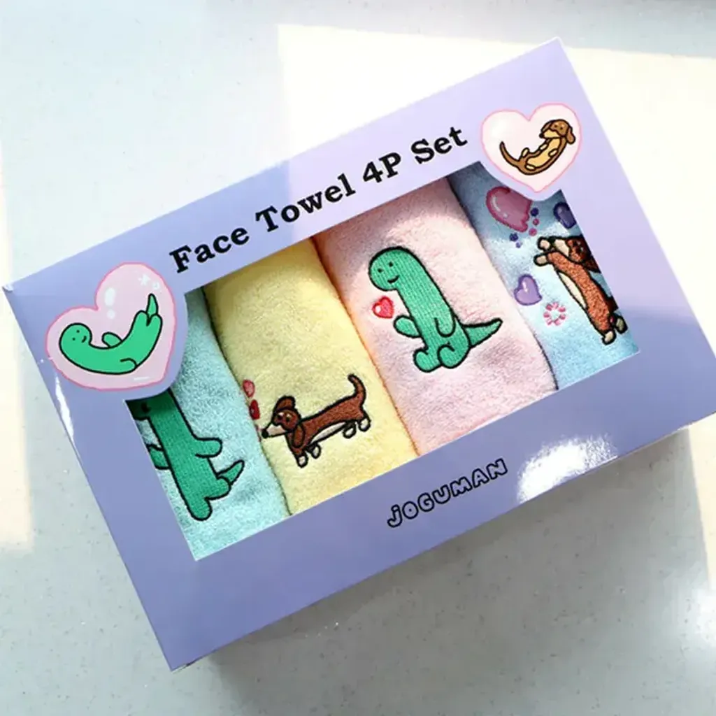 image_A49C36F4-D89D-42D3-9C50-15431FF9F05A_1761395527