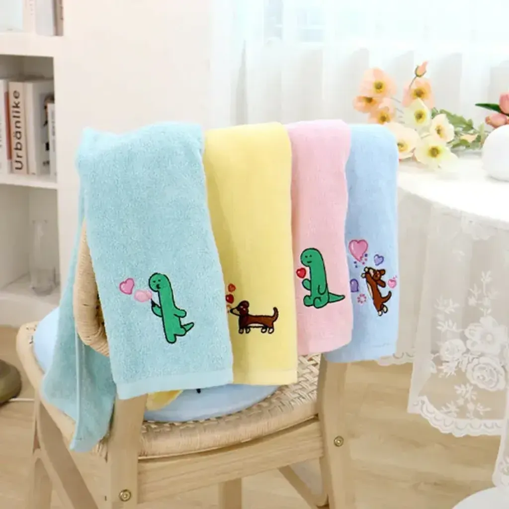 image_0AE43025-20B1-40B9-A08C-1091C33597D0_1761395527