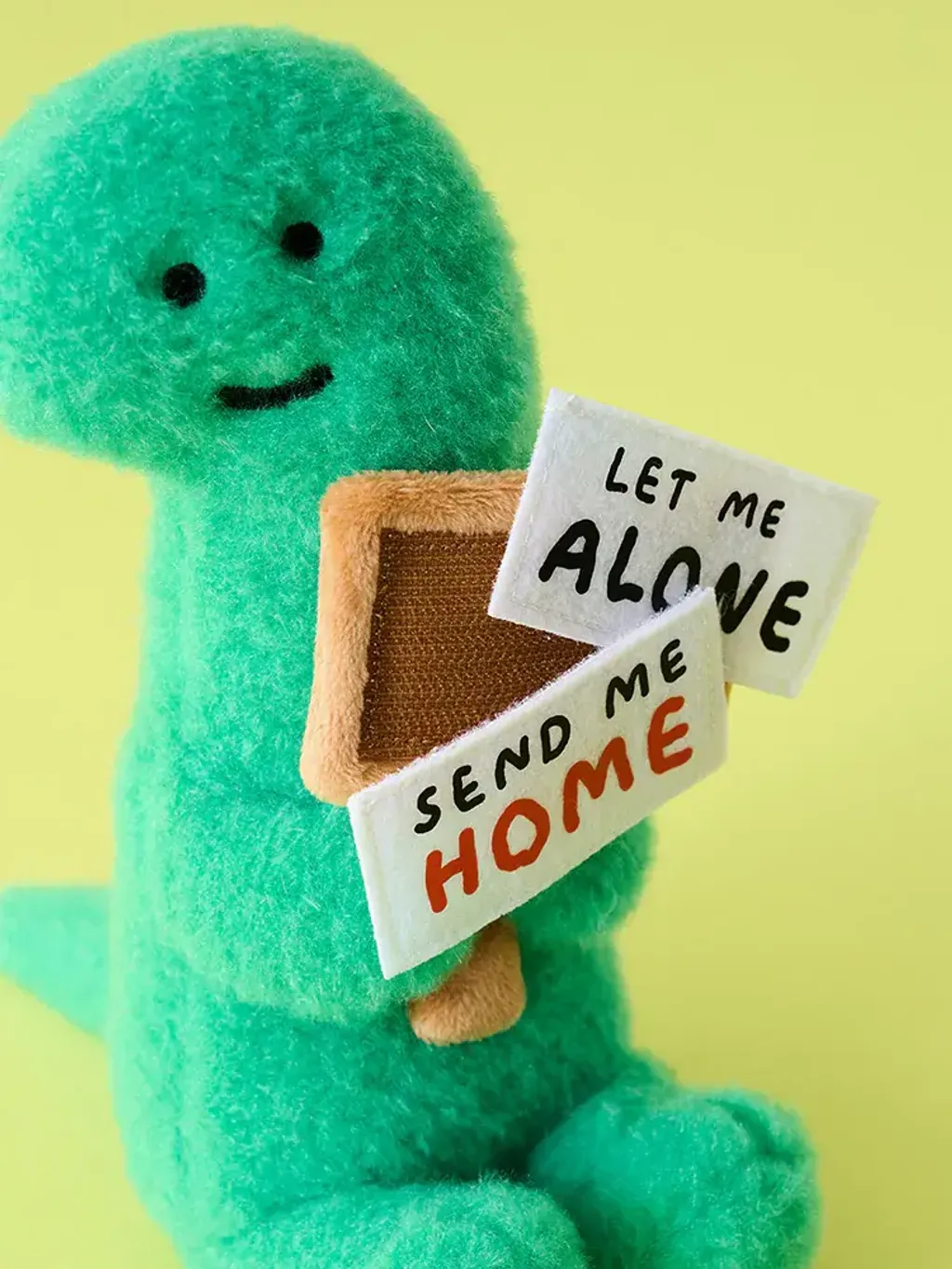 image_5F62DEE4-9865-48B7-BE48-A36ABB3B02DB_1761395989