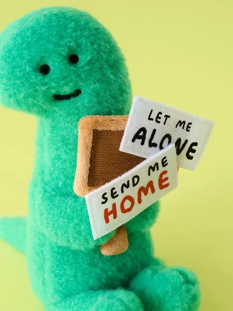 image_5F62DEE4-9865-48B7-BE48-A36ABB3B02DB_1761395989