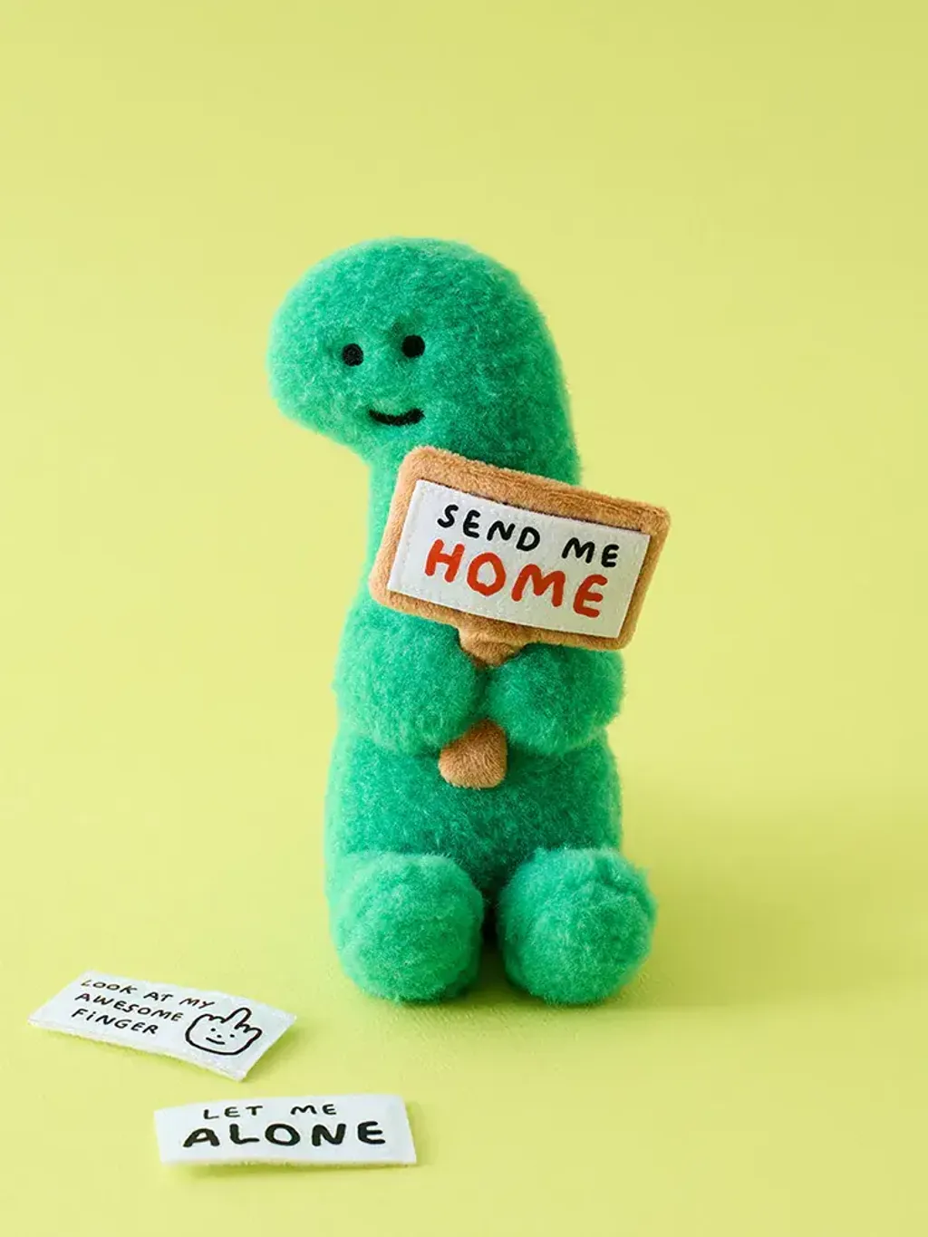 image_0B8F04DB-4193-424E-8F87-0789B51AD3D4_1761395989