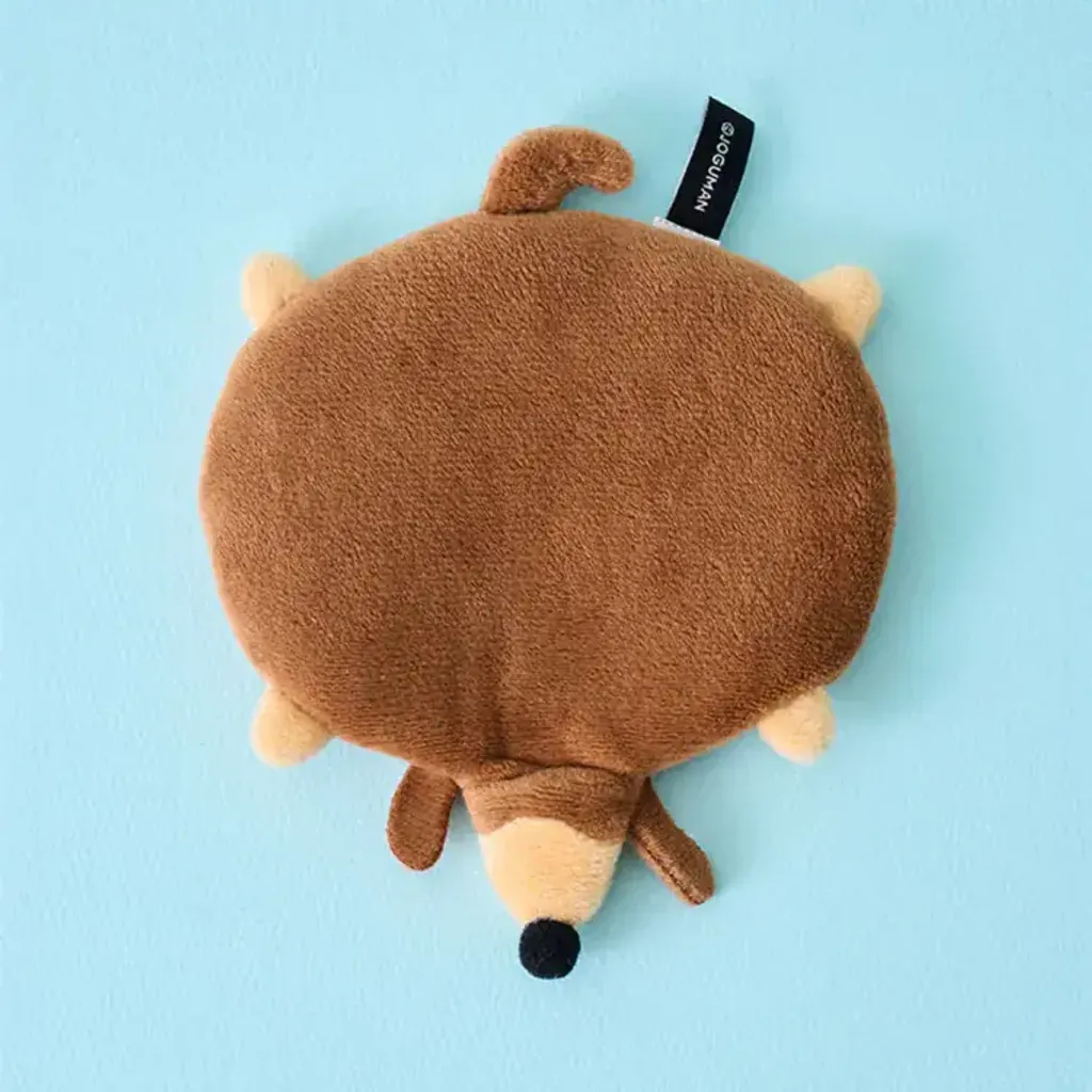 image_E074FAE9-BD15-4846-AFDE-875D1F58E5F1_1761396166