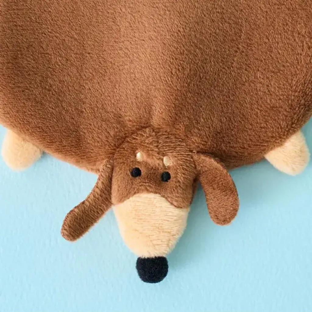 image_F95DE6B2-103D-4367-B150-D319DF210E46_1761396166