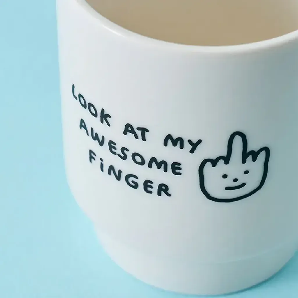 image_0F8423A9-713B-4698-AC31-68187574F557_1761396279