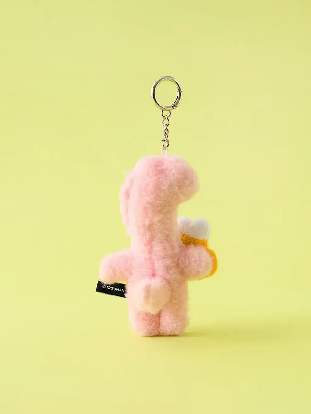 image_0A880DD9-5DD0-46A4-9F5D-5C43AD959ACC_1761396427