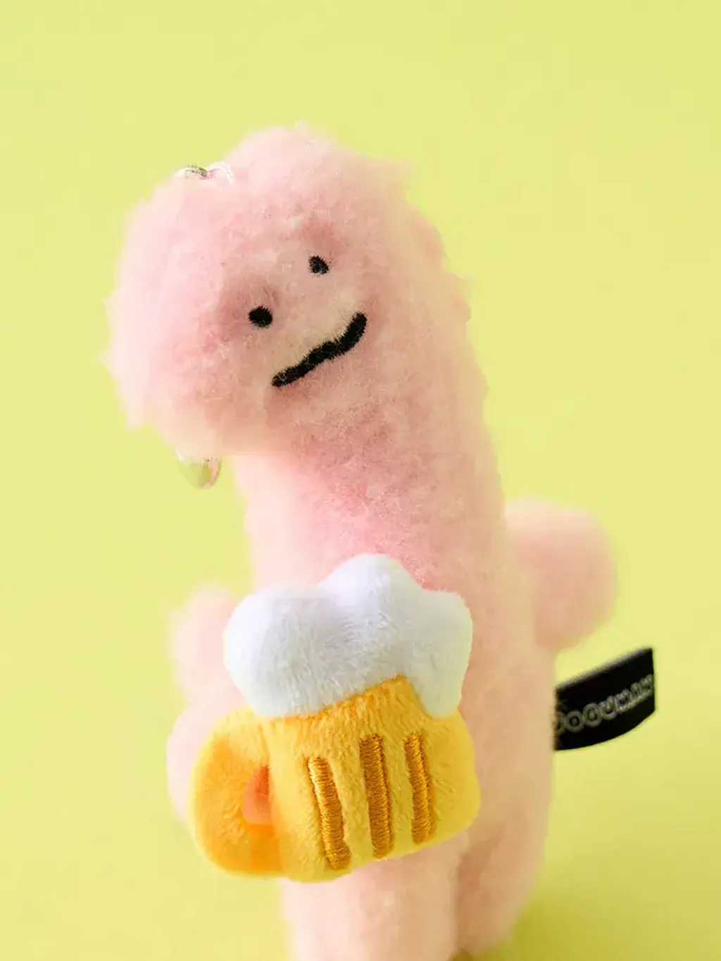 image_2CDA2A3E-34FE-45A0-8F46-4B79C29E31B9_1761396427