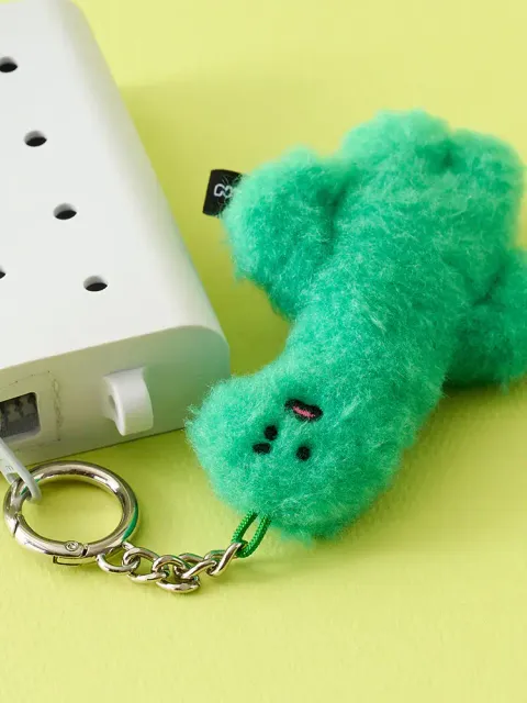 image_DB111C1C-2B58-4521-837E-4F54DA34A4BC_1761396532