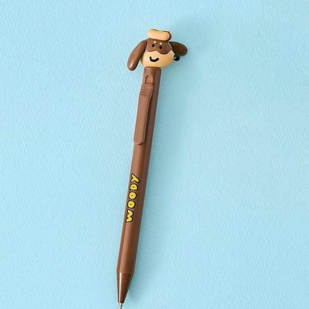 image_CAB07A88-A3B6-46DC-BFE3-ECBDC1AD9818_1761396931