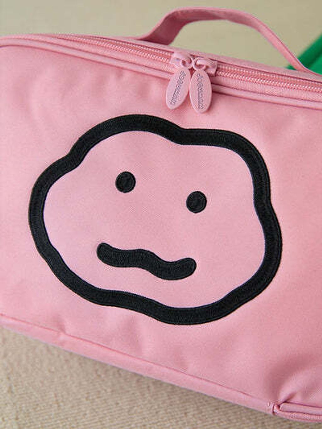 image_0322C8EF-B050-430E-BE1D-0E9C8AE42817_1761397524