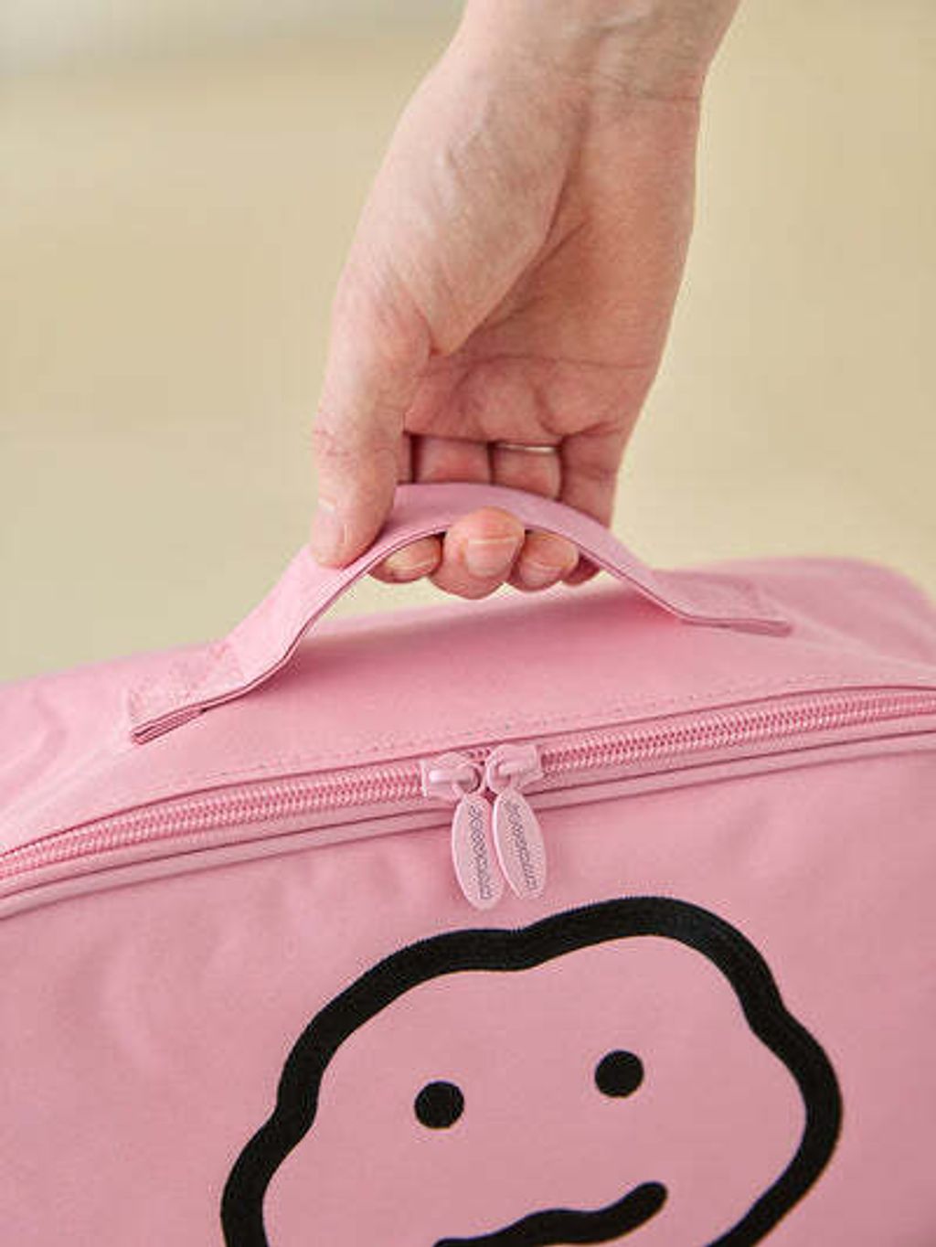 image_96AE80E3-E4A3-4563-B773-1F7A9E0323E9_1761397524